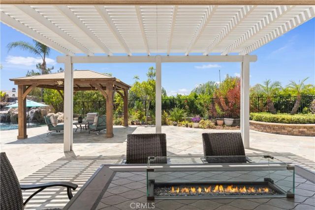 18974 Secretariat Way, Yorba Linda, CA 92886