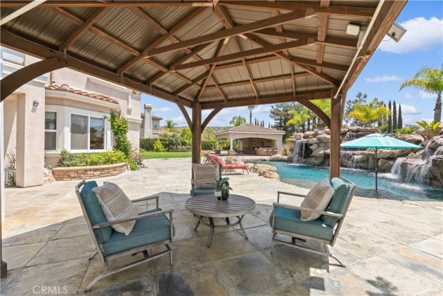 18974 Secretariat Way, Yorba Linda, CA 92886