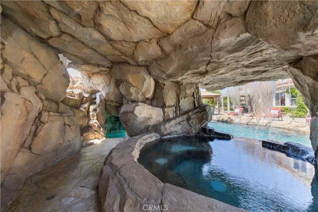 18974 Secretariat Way, Yorba Linda, CA 92886