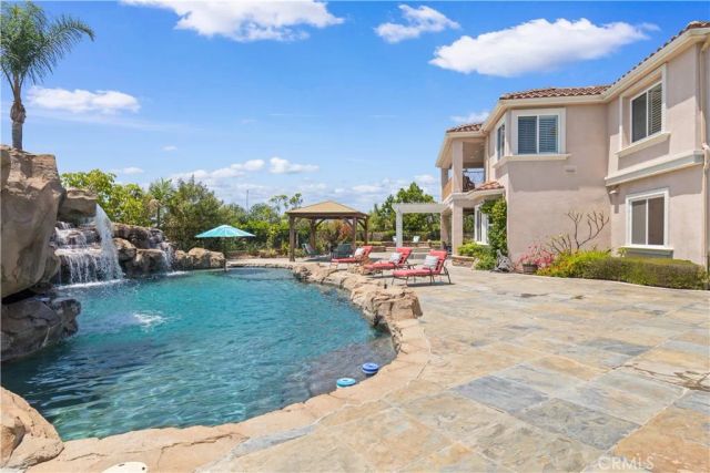 18974 Secretariat Way, Yorba Linda, CA 92886