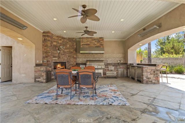 18974 Secretariat Way, Yorba Linda, CA 92886