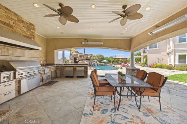 18974 Secretariat Way, Yorba Linda, CA 92886