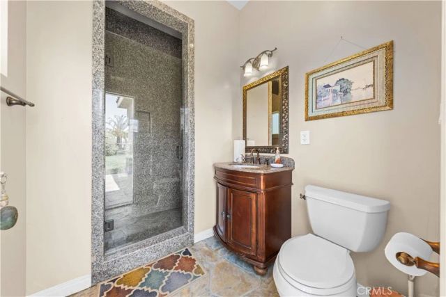 18974 Secretariat Way, Yorba Linda, CA 92886