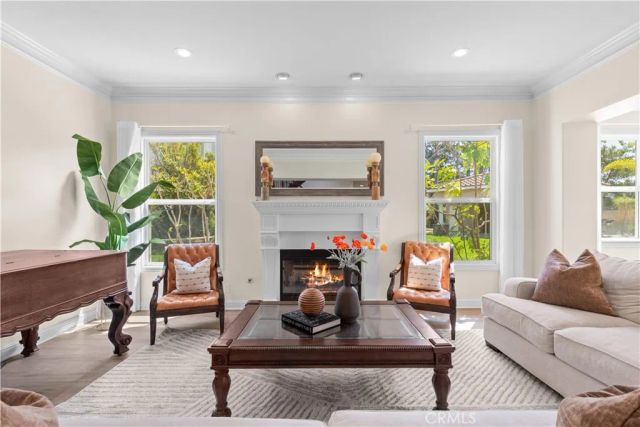 18974 Secretariat Way, Yorba Linda, CA 92886
