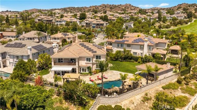 18974 Secretariat Way, Yorba Linda, CA 92886