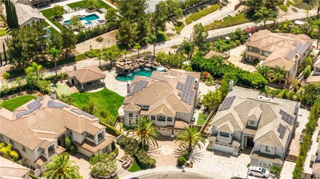 18974 Secretariat Way, Yorba Linda, CA 92886
