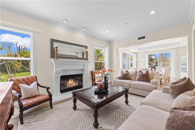 18974 Secretariat Way, Yorba Linda, CA 92886