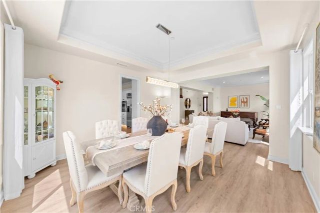 18974 Secretariat Way, Yorba Linda, CA 92886