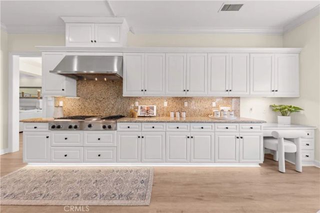 18974 Secretariat Way, Yorba Linda, CA 92886