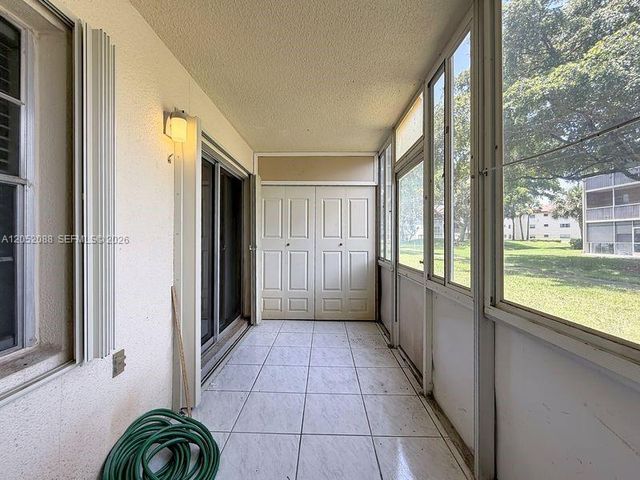13300 SW 1st St 114O, Pembroke Pines, FL 33027