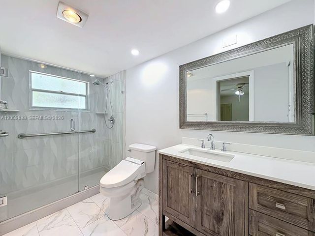 13300 SW 1st St 114O, Pembroke Pines, FL 33027