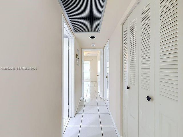 13300 SW 1st St 114O, Pembroke Pines, FL 33027