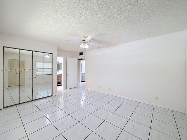 13300 SW 1st St 114O, Pembroke Pines, FL 33027