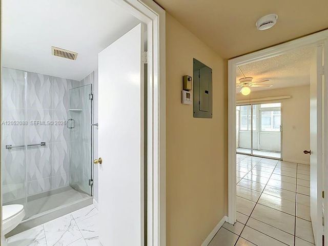 13300 SW 1st St 114O, Pembroke Pines, FL 33027
