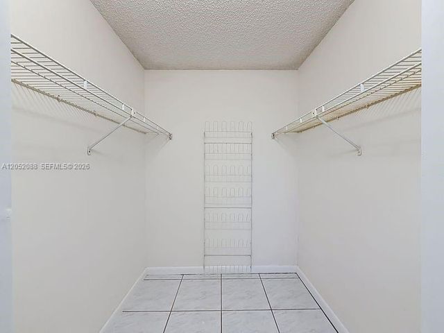 13300 SW 1st St 114O, Pembroke Pines, FL 33027
