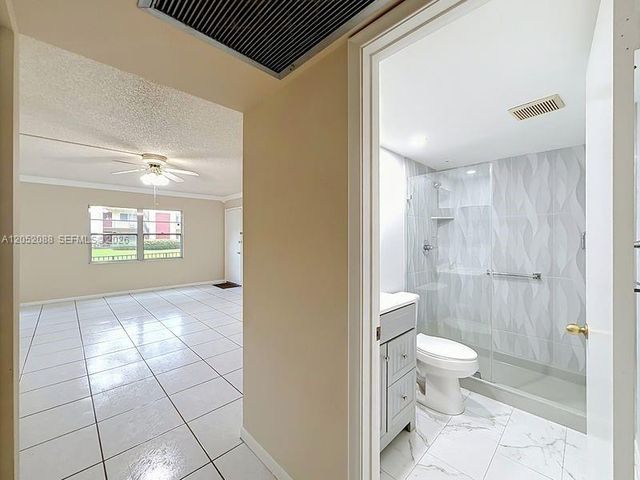 13300 SW 1st St 114O, Pembroke Pines, FL 33027