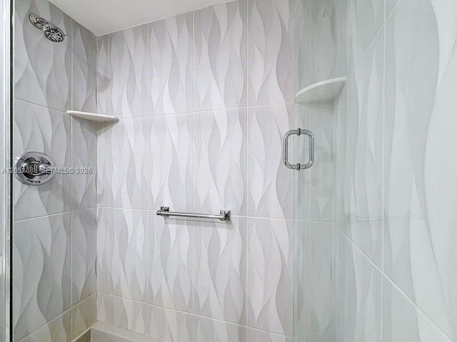 13300 SW 1st St 114O, Pembroke Pines, FL 33027