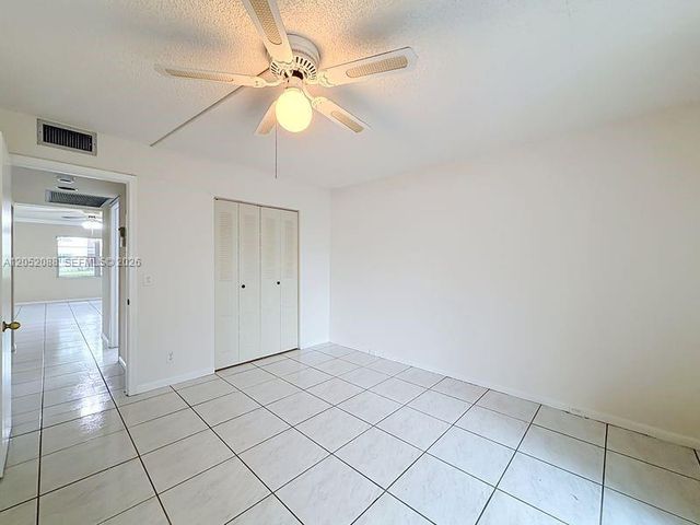 13300 SW 1st St 114O, Pembroke Pines, FL 33027