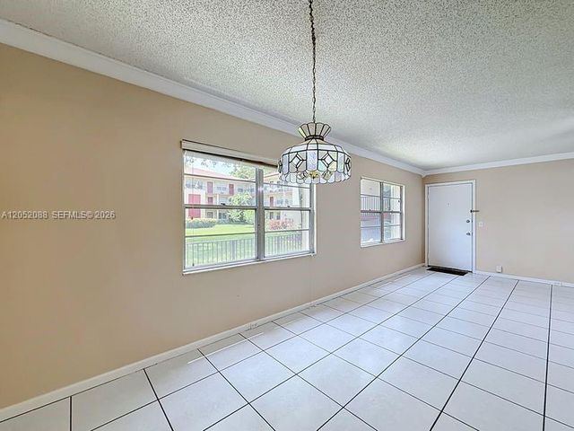 13300 SW 1st St 114O, Pembroke Pines, FL 33027