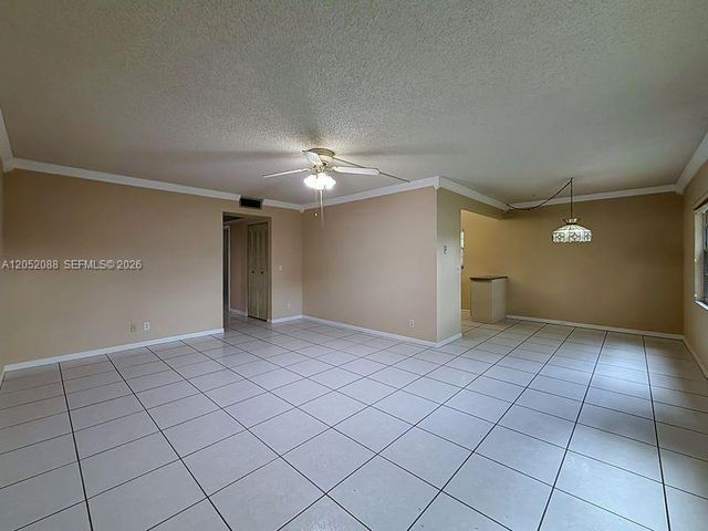 13300 SW 1st St 114O, Pembroke Pines, FL 33027