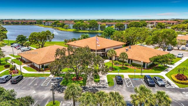 13300 SW 1st St 114O, Pembroke Pines, FL 33027