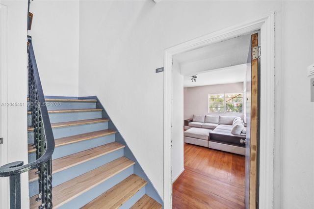 1559 Meridian Avenue 108, Miami Beach, FL 33139