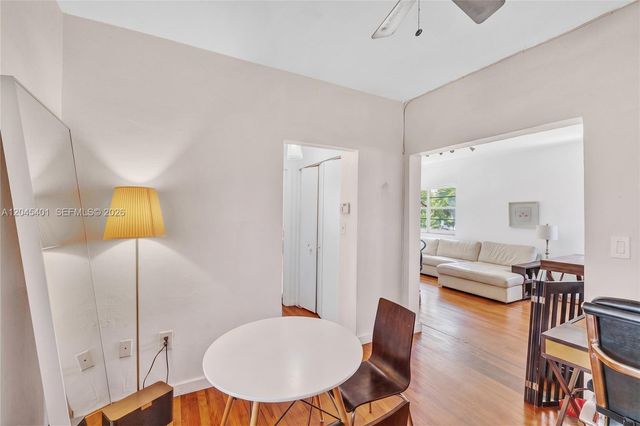 1559 Meridian Avenue 108, Miami Beach, FL 33139
