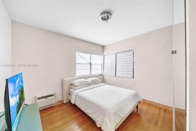 1559 Meridian Avenue 108, Miami Beach, FL 33139