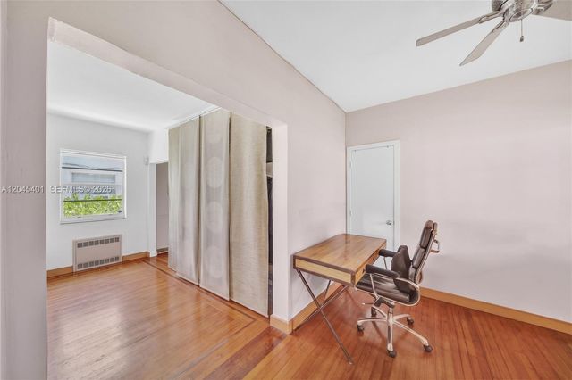 1559 Meridian Avenue 108, Miami Beach, FL 33139