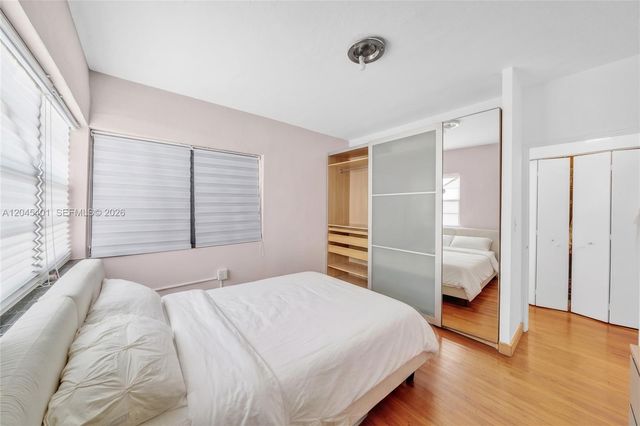 1559 Meridian Avenue 108, Miami Beach, FL 33139