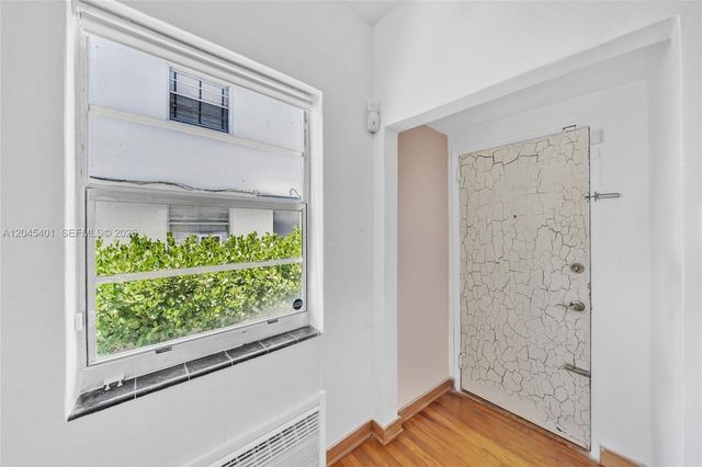 1559 Meridian Avenue 108, Miami Beach, FL 33139