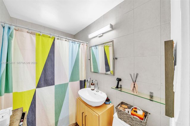 1559 Meridian Avenue 108, Miami Beach, FL 33139