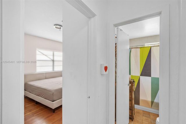 1559 Meridian Avenue 108, Miami Beach, FL 33139
