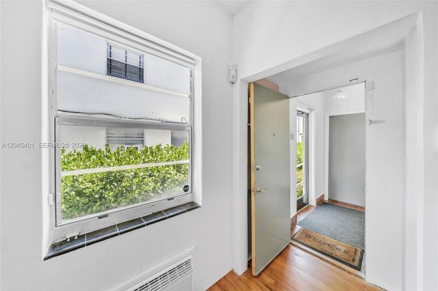 1559 Meridian Avenue 108, Miami Beach, FL 33139