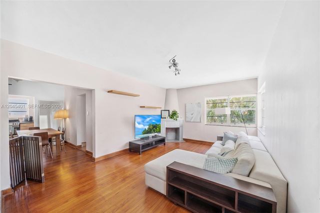 1559 Meridian Avenue 108, Miami Beach, FL 33139