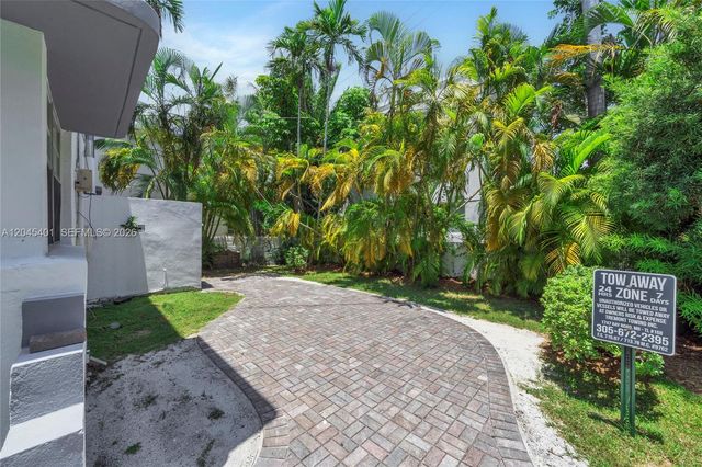 1559 Meridian Avenue 108, Miami Beach, FL 33139