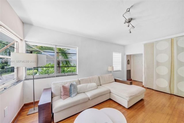 1559 Meridian Avenue 108, Miami Beach, FL 33139