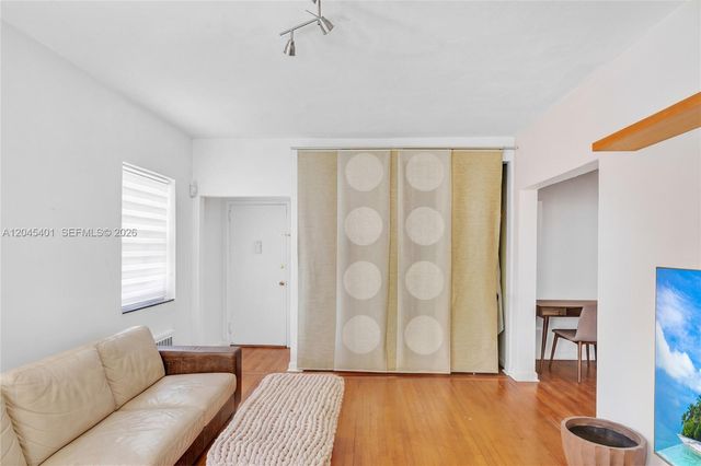 1559 Meridian Avenue 108, Miami Beach, FL 33139