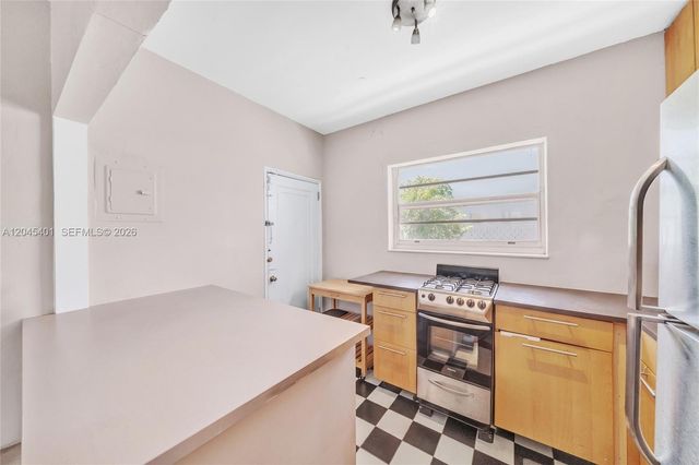 1559 Meridian Avenue 108, Miami Beach, FL 33139