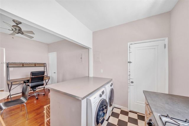 1559 Meridian Avenue 108, Miami Beach, FL 33139