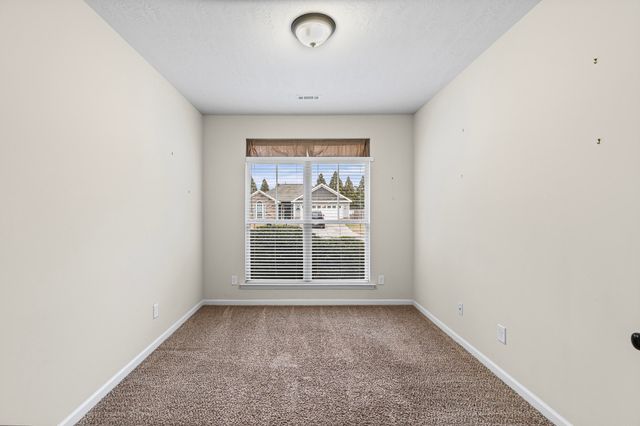 5088 Nokesville Circle, Aiken, SC 29803