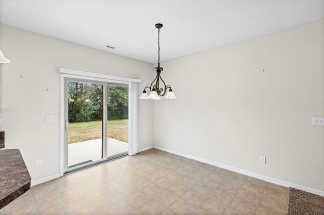 5088 Nokesville Circle, Aiken, SC 29803