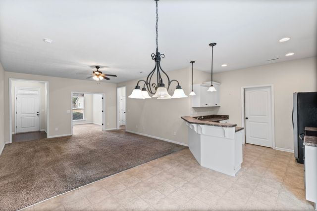 5088 Nokesville Circle, Aiken, SC 29803