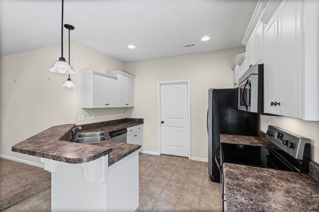 5088 Nokesville Circle, Aiken, SC 29803