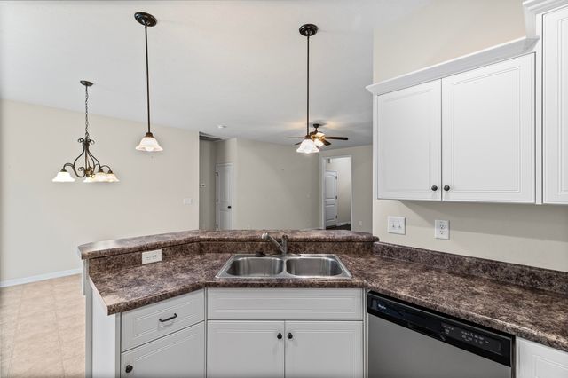 5088 Nokesville Circle, Aiken, SC 29803