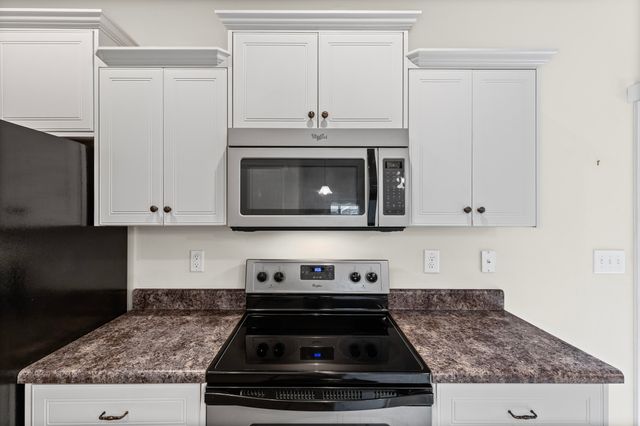 5088 Nokesville Circle, Aiken, SC 29803