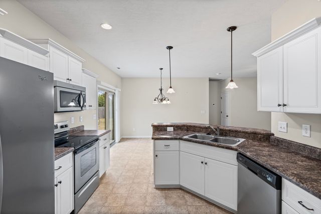 5088 Nokesville Circle, Aiken, SC 29803