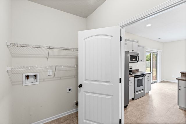 5088 Nokesville Circle, Aiken, SC 29803