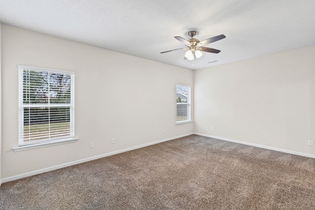 5088 Nokesville Circle, Aiken, SC 29803