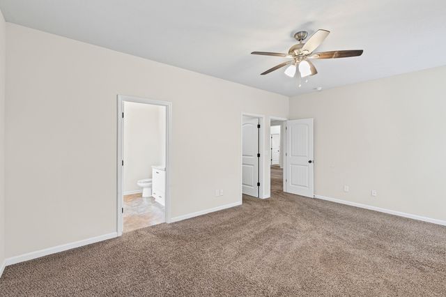 5088 Nokesville Circle, Aiken, SC 29803